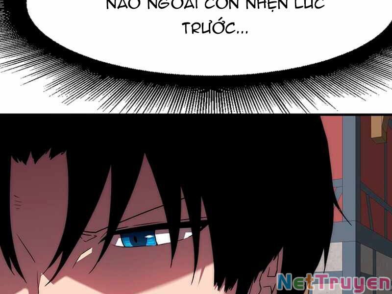 Các Chòm Sao Chỉ Chú Ý Mình Tôi Chapter 11 - Trang 104