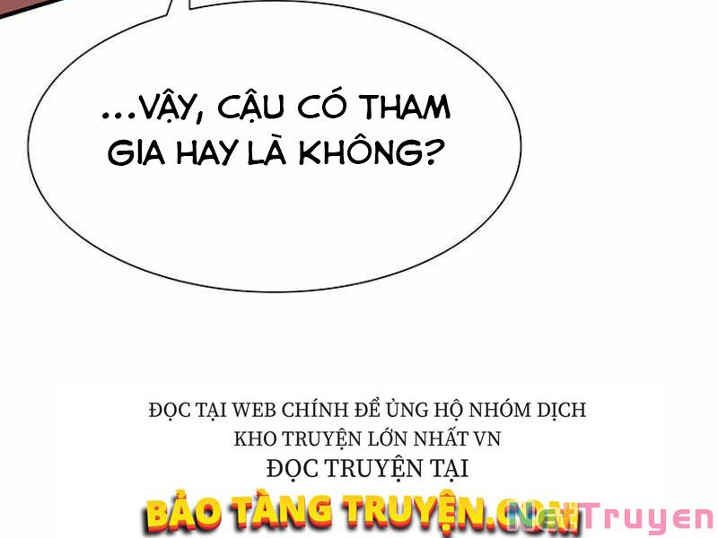 Các Chòm Sao Chỉ Chú Ý Mình Tôi Chapter 11 - Trang 266