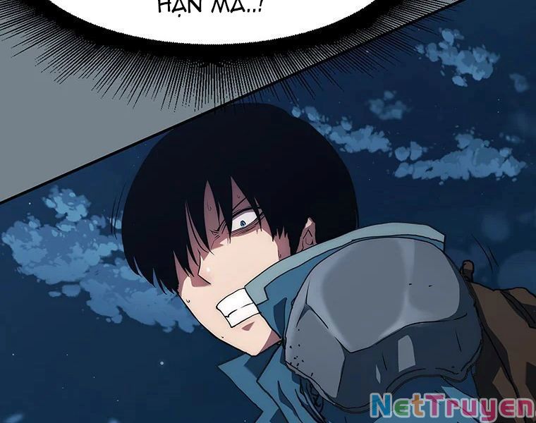 Các Chòm Sao Chỉ Chú Ý Mình Tôi Chapter 7 - Trang 35