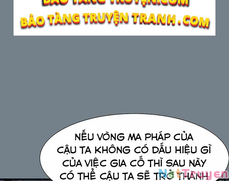 Các Chòm Sao Chỉ Chú Ý Mình Tôi Chapter 14 - Trang 9