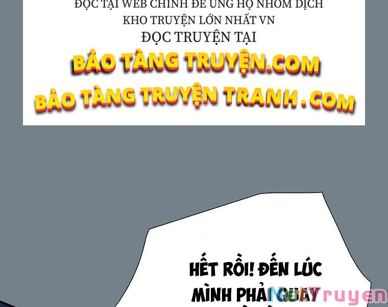 Các Chòm Sao Chỉ Chú Ý Mình Tôi Chapter 7 - Trang 236