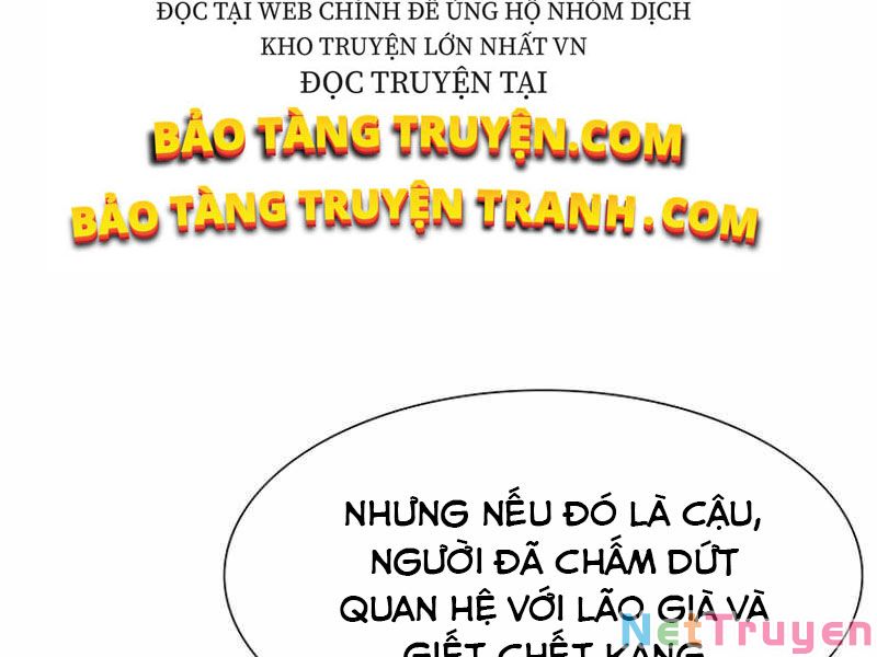 Các Chòm Sao Chỉ Chú Ý Mình Tôi Chapter 11 - Trang 179