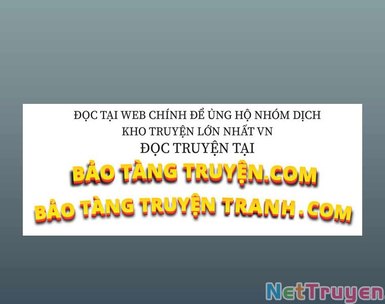 Các Chòm Sao Chỉ Chú Ý Mình Tôi Chapter 14 - Trang 232