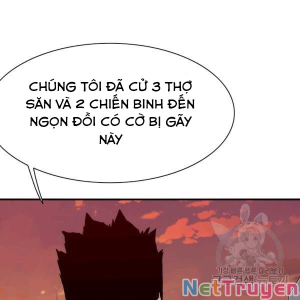 Các Chòm Sao Chỉ Chú Ý Mình Tôi Chapter 25 - Trang 231