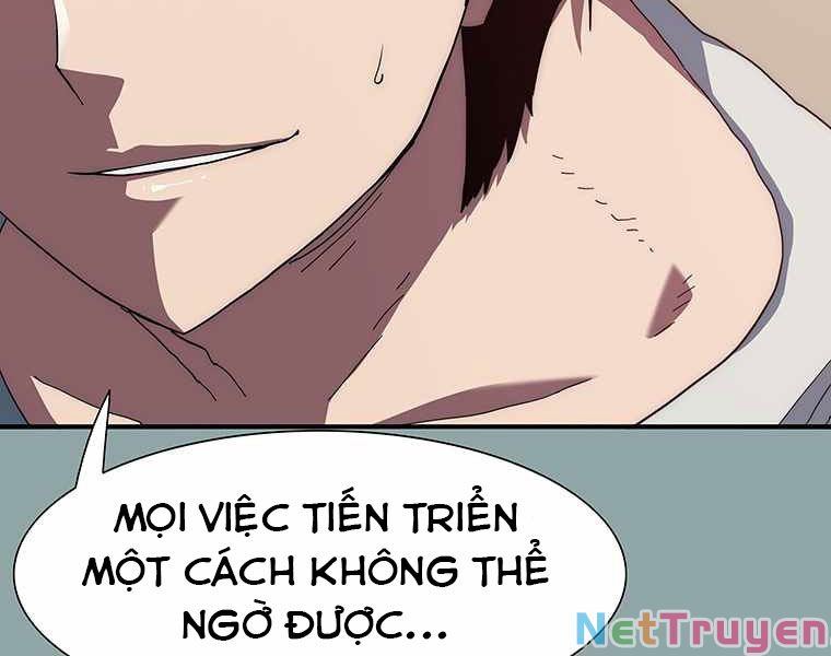 Các Chòm Sao Chỉ Chú Ý Mình Tôi Chapter 14 - Trang 211