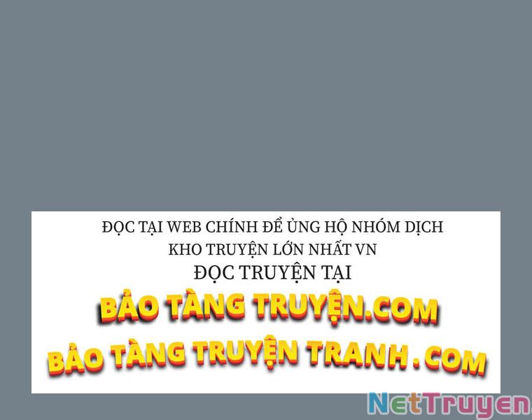 Các Chòm Sao Chỉ Chú Ý Mình Tôi Chapter 14 - Trang 45