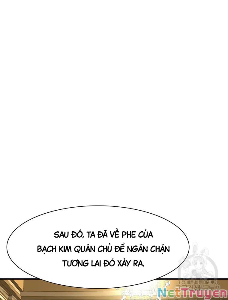 Các Chòm Sao Chỉ Chú Ý Mình Tôi Chapter 31 - Trang 88