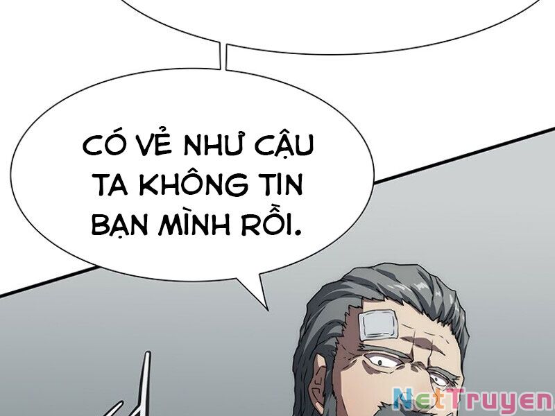 Các Chòm Sao Chỉ Chú Ý Mình Tôi Chapter 12 - Trang 181