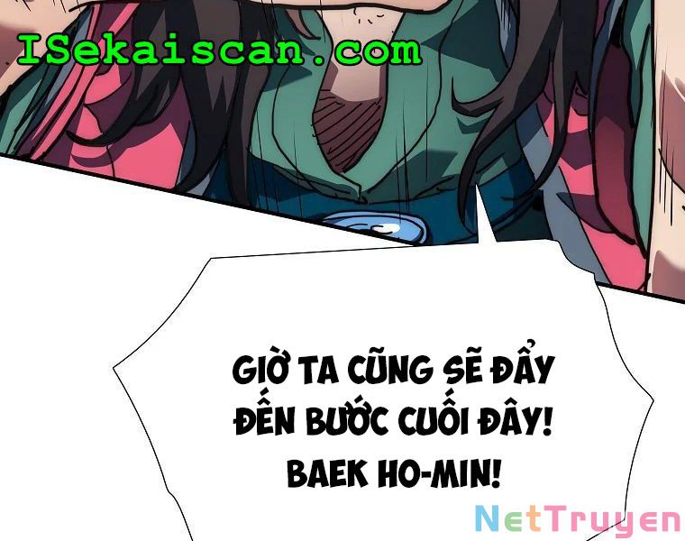 Các Chòm Sao Chỉ Chú Ý Mình Tôi Chapter 7 - Trang 264