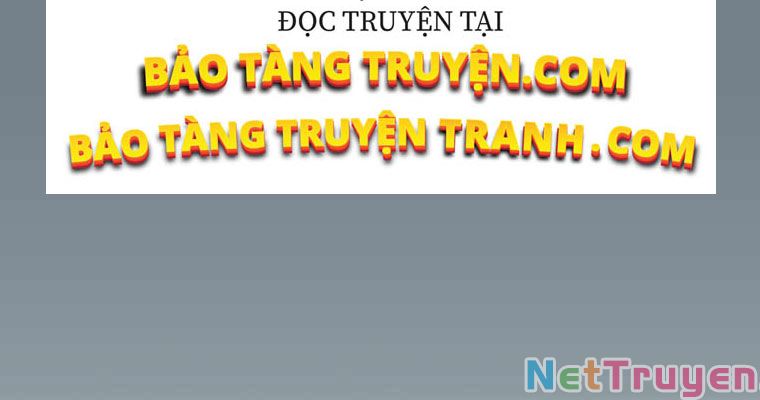 Các Chòm Sao Chỉ Chú Ý Mình Tôi Chapter 14 - Trang 109