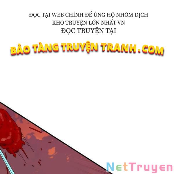 Các Chòm Sao Chỉ Chú Ý Mình Tôi Chapter 26 - Trang 14