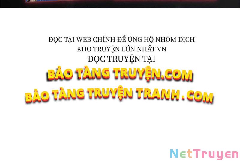 Các Chòm Sao Chỉ Chú Ý Mình Tôi Chapter 12 - Trang 43