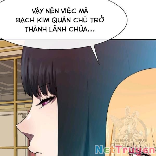 Các Chòm Sao Chỉ Chú Ý Mình Tôi Chapter 25 - Trang 125