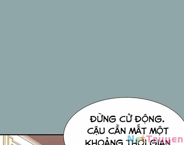 Các Chòm Sao Chỉ Chú Ý Mình Tôi Chapter 14 - Trang 219