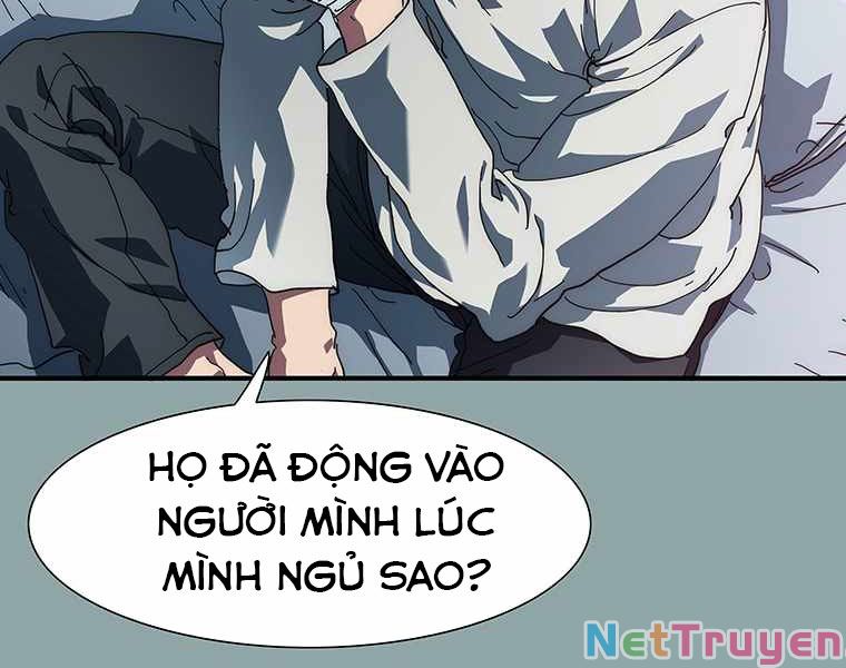 Các Chòm Sao Chỉ Chú Ý Mình Tôi Chapter 14 - Trang 215