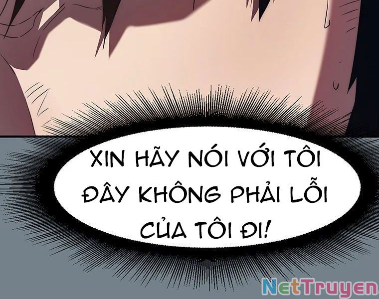 Các Chòm Sao Chỉ Chú Ý Mình Tôi Chapter 7 - Trang 324