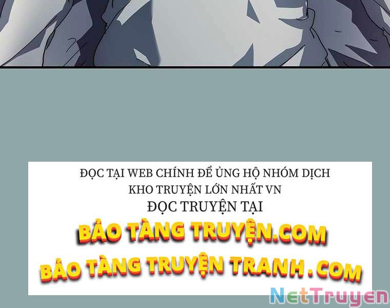 Các Chòm Sao Chỉ Chú Ý Mình Tôi Chapter 14 - Trang 199