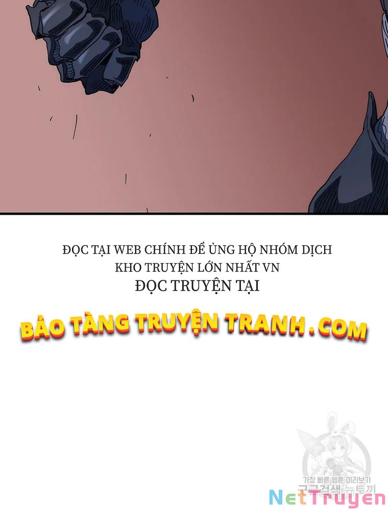 Các Chòm Sao Chỉ Chú Ý Mình Tôi Chapter 31 - Trang 2