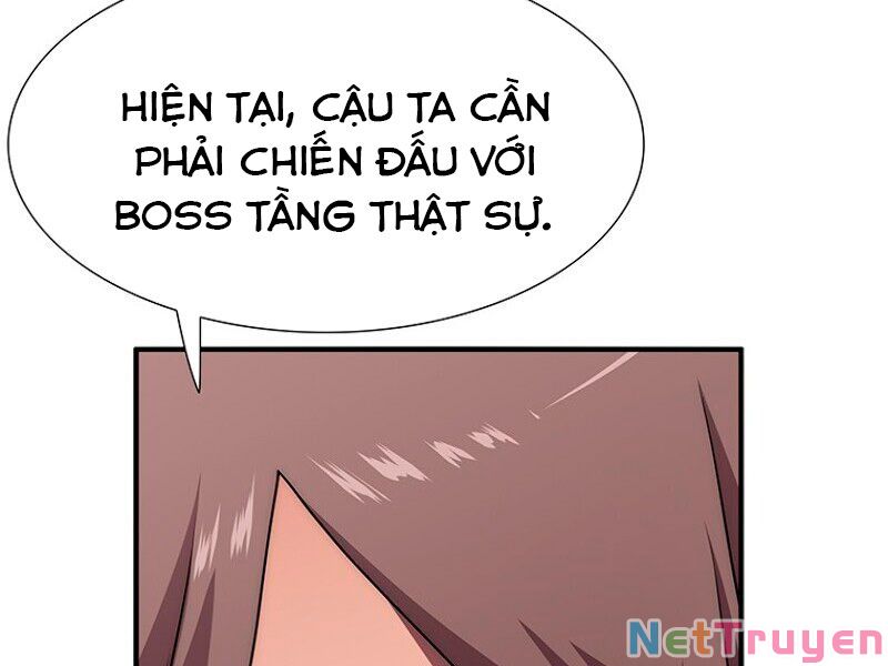 Các Chòm Sao Chỉ Chú Ý Mình Tôi Chapter 9 - Trang 108