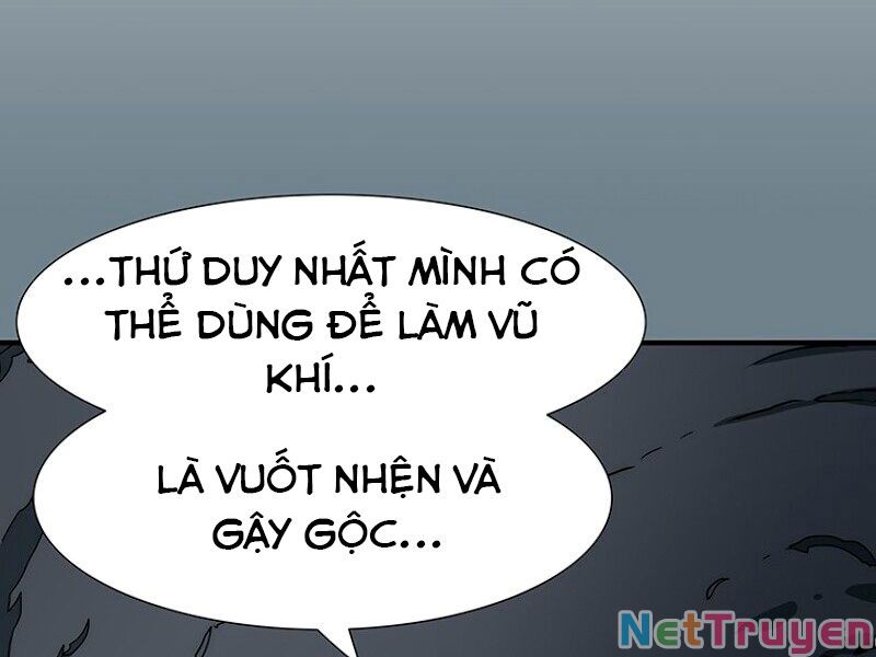 Các Chòm Sao Chỉ Chú Ý Mình Tôi Chapter 9 - Trang 113