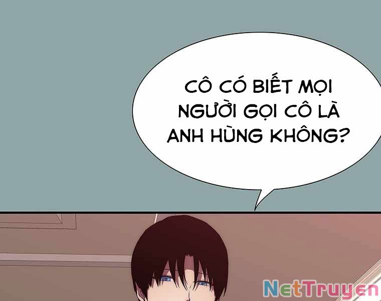 Các Chòm Sao Chỉ Chú Ý Mình Tôi Chapter 14 - Trang 281