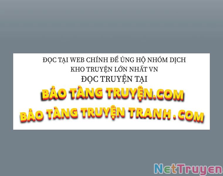 Các Chòm Sao Chỉ Chú Ý Mình Tôi Chapter 7 - Trang 243