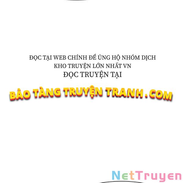 Các Chòm Sao Chỉ Chú Ý Mình Tôi Chapter 25 - Trang 215