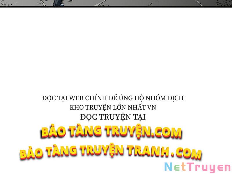 Các Chòm Sao Chỉ Chú Ý Mình Tôi Chapter 12 - Trang 19