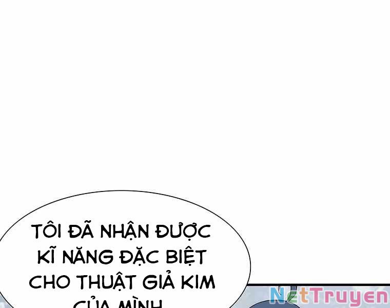 Các Chòm Sao Chỉ Chú Ý Mình Tôi Chapter 14 - Trang 136