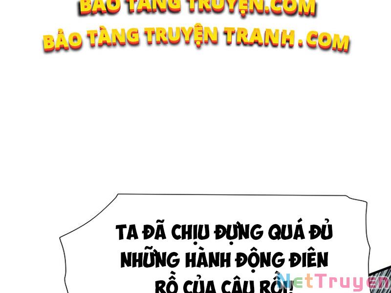 Các Chòm Sao Chỉ Chú Ý Mình Tôi Chapter 12 - Trang 243