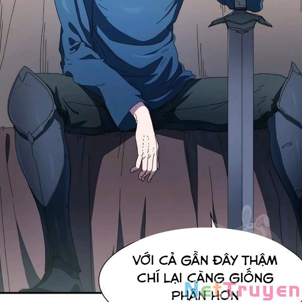 Các Chòm Sao Chỉ Chú Ý Mình Tôi Chapter 25 - Trang 152