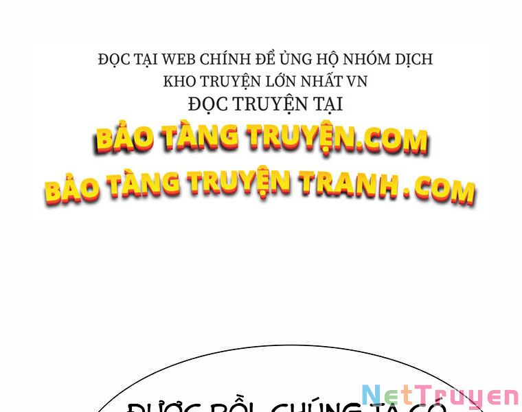 Các Chòm Sao Chỉ Chú Ý Mình Tôi Chapter 14 - Trang 183