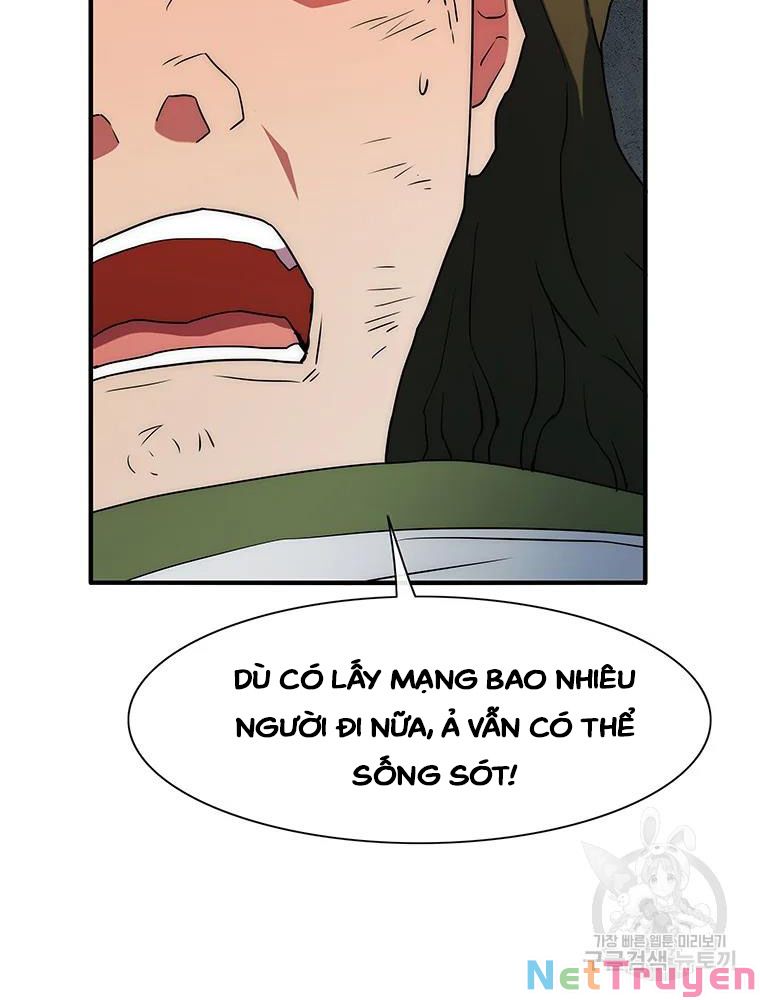 Các Chòm Sao Chỉ Chú Ý Mình Tôi Chapter 35 - Trang 120