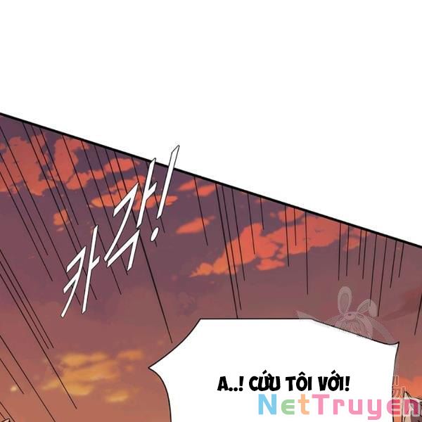 Các Chòm Sao Chỉ Chú Ý Mình Tôi Chapter 26 - Trang 170