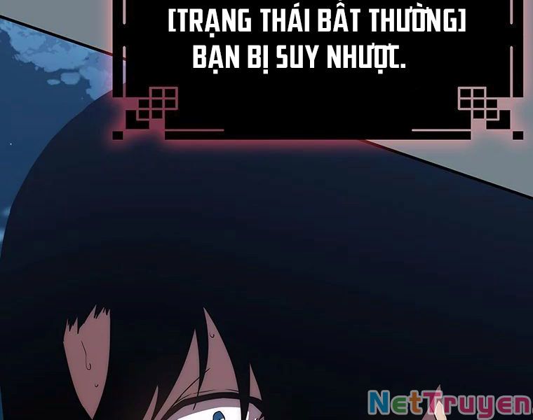 Các Chòm Sao Chỉ Chú Ý Mình Tôi Chapter 7 - Trang 127