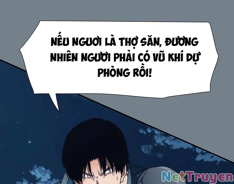 Các Chòm Sao Chỉ Chú Ý Mình Tôi Chapter 7 - Trang 176