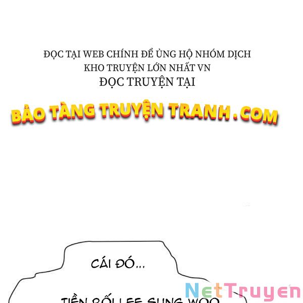 Các Chòm Sao Chỉ Chú Ý Mình Tôi Chapter 26 - Trang 193