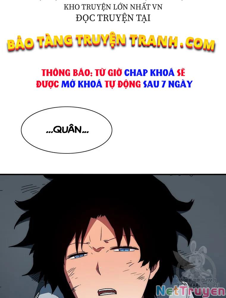 Các Chòm Sao Chỉ Chú Ý Mình Tôi Chapter 35 - Trang 21