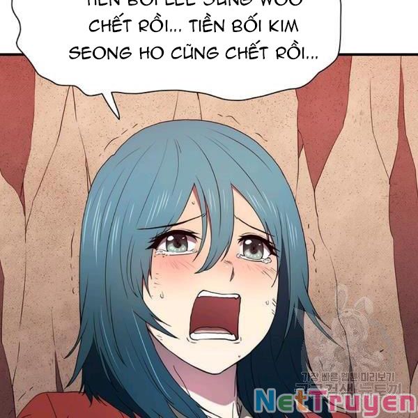 Các Chòm Sao Chỉ Chú Ý Mình Tôi Chapter 26 - Trang 194