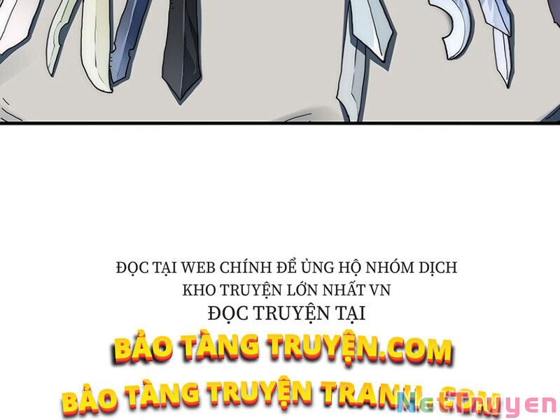 Các Chòm Sao Chỉ Chú Ý Mình Tôi Chapter 12 - Trang 93