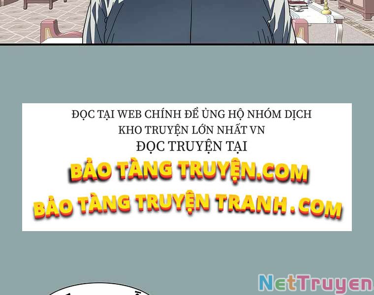 Các Chòm Sao Chỉ Chú Ý Mình Tôi Chapter 14 - Trang 206