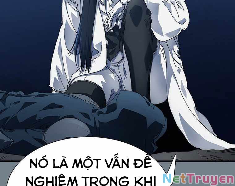 Các Chòm Sao Chỉ Chú Ý Mình Tôi Chapter 14 - Trang 25