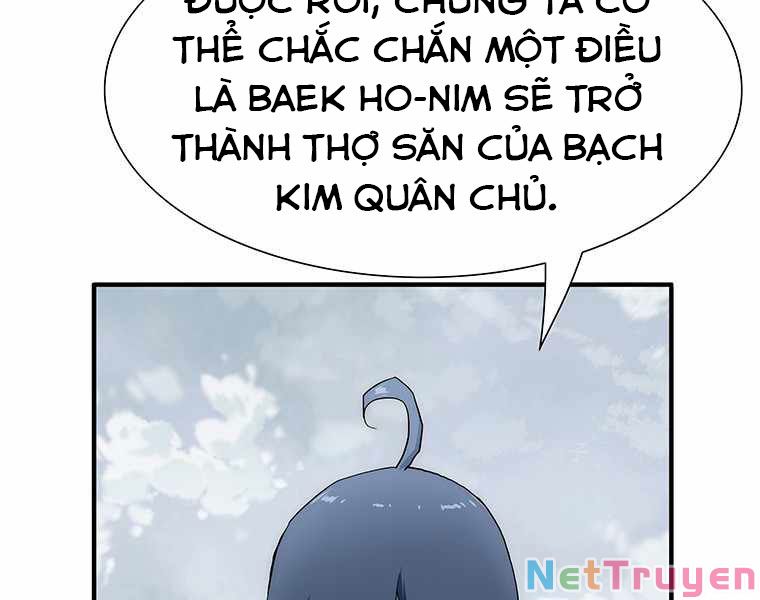 Các Chòm Sao Chỉ Chú Ý Mình Tôi Chapter 14 - Trang 184