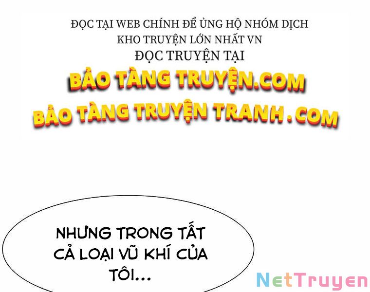 Các Chòm Sao Chỉ Chú Ý Mình Tôi Chapter 10 - Trang 119