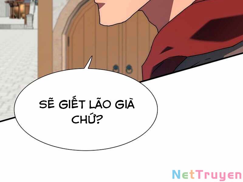 Các Chòm Sao Chỉ Chú Ý Mình Tôi Chapter 11 - Trang 125