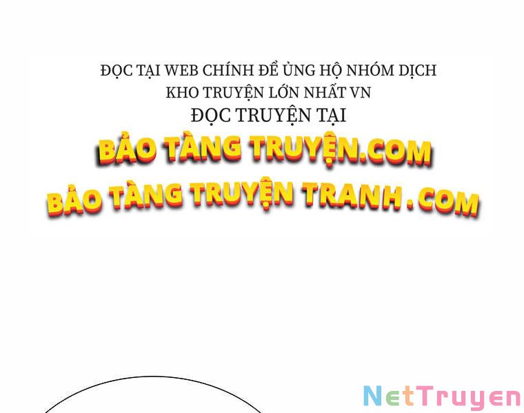 Các Chòm Sao Chỉ Chú Ý Mình Tôi Chapter 10 - Trang 129