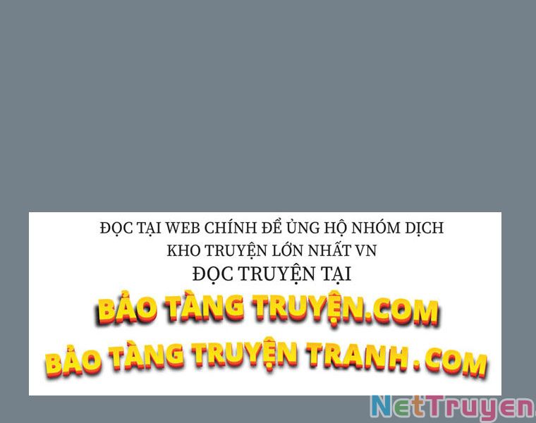 Các Chòm Sao Chỉ Chú Ý Mình Tôi Chapter 14 - Trang 76