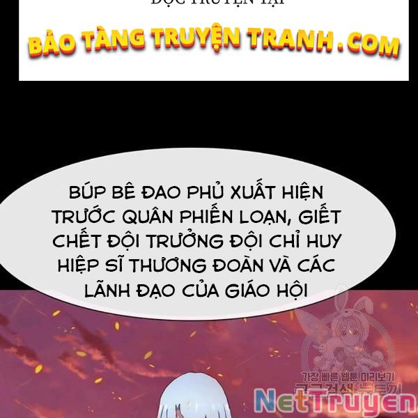 Các Chòm Sao Chỉ Chú Ý Mình Tôi Chapter 25 - Trang 108