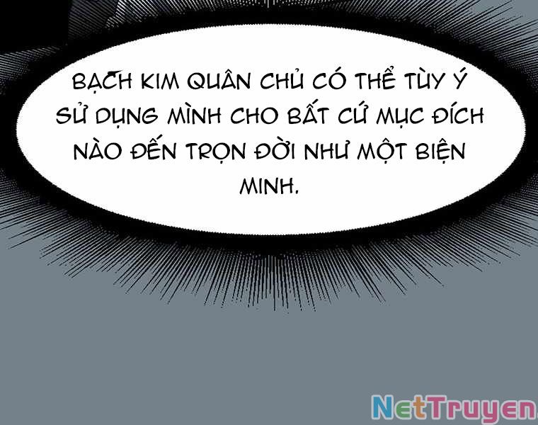 Các Chòm Sao Chỉ Chú Ý Mình Tôi Chapter 14 - Trang 71