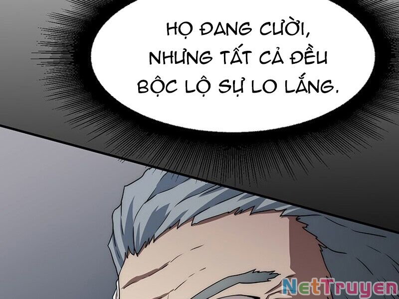 Các Chòm Sao Chỉ Chú Ý Mình Tôi Chapter 12 - Trang 230